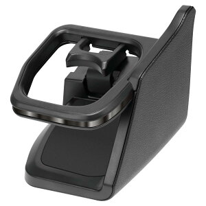 J[Cg ԗp jbT GNXgC p GAR hNz_[y ^] p z y _[NN zY GNXgC ^: T33 / SNT33 N: 2022(ߘa4)N7~ Jbvz_[ 