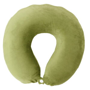 [iCg  ᔽlbNs[ uƂv I[uO[ U^ OĐ􂦂Jo[t 񌳃{^tŃYɂ E^  ԂQ ItBX fXN[N xe