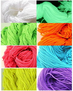 Lifework Concierge [[ yoyo  XgO ւR p Ђ 10 e5{ v50{ Zbg (^Cv6F50/50 , g, , , , , , , F, )