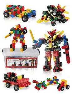 iRiNGO(ACS)390s[X mߋ {bg ̂ 3΂ oubN ̃pY