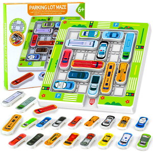 ԏpY  XChpY ivɗVׂ }Olbg Q[ mߋ ]g eb\[ ɂԂ 750ɒ22 S҂㋉҂܂Ŋy߂ FmǗ\h q̓ a