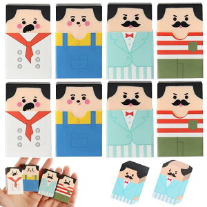 MHSHRUN S w [   nQS v`Mtg w fbTp wKp DIY ` (8Zbg)