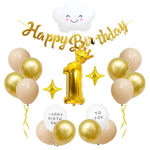 Iysoll 1 a t 1 o[Xf[ o[ happy birthday K[h  D  o[ 1Βaj  j̎q ̎q S[h