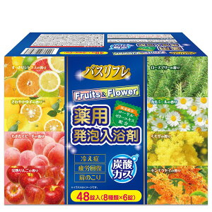 oXt t[c&t[ pA 48 8(VgXA䂸As[`An񂲁A[Y}[AJ~[A~UALNZCj