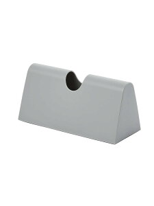 J}eA(Iwatani Materials) | P[X ACbvP[X CgO[ ACbvpP[X Lb` pg[ 22.5×s9.5×10.8cm