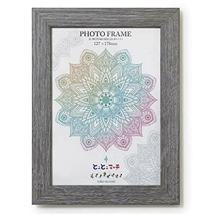 _[NO[Ebh 2LTCY ʐ^O-vX`bN^Cv i`ȖؖڃvgV[gt[ ʐ^ ʐ^t[ Ǌ| tHgt[ z ʐ^