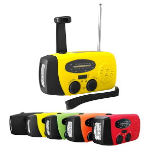 DR.TREEyً}h 3WAY[dzWICg hЃWI Xgbvt \[[/񂵔d USB[d X}z[d pƖ ЊQp h RpNg e2000mAh d AM/FMΉ hЃO