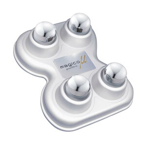 y`OȈďCzR  magico  4 Vo[ {   w  Sg Rق ؖPA c{  w  咰֐  c 䂪 ]q p PA c{ QȂ