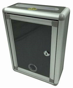 ARARAGI [{bNX t vX`bN P[X  ΑK [  (F21^Cv)