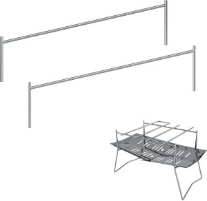 Tokyo Camp Α IvVp[c (Z)