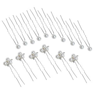 yY&Rzp[ wbhhX wAANZT[ [召lXȃfUC  Ǝ wȂǂɂg] wAsZbg (16)