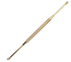  | 360x Xv[ ^Cv 2way  ݂݂ C[N[i[ ݂݂ qp Np ƒp [ܕt gѕ֗ XeXiS[h/1{j