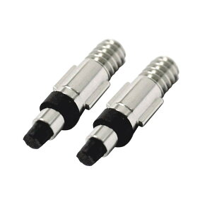 JX^Wp }K p X[p[ou MPvW[ 2Zbg ϋv ɂ ] ^C pou C }}` NXoCN