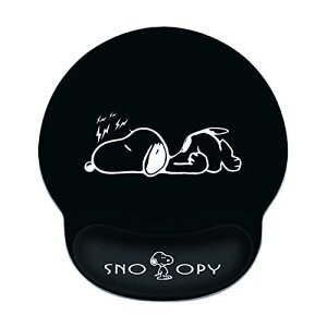 Newseego }EXpbh XgXg ̌^}EXpbh ᔽXgX lԍHw NbV ~  ϋvǂ  Jy Q[ dp  - ubN