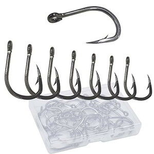 SHADDOCK j WMOtbN jނ AVXgtbN  x XeX ނj VOtbN ^  50{ 1/0