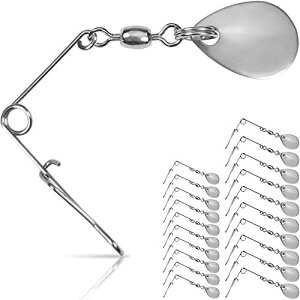 ނp ti j[^CvWOXsi[ O[ Vo[ WOXsi[A[EC[ 20Zbg 1gA1.4ge10 ^WO Xsi[ A[