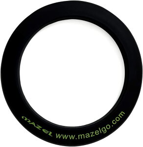 MAZEL St p^[Jbv p^[Kp ^[QbgJbv Jbvz_[ Jbvz[ pbeBOJbv ()