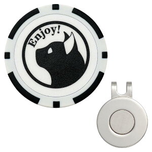 RAVIS St }[J[  L  `bv}[J[ }Olbg Zbg nbgNbv Ehpi Q OhSt  iiiLj