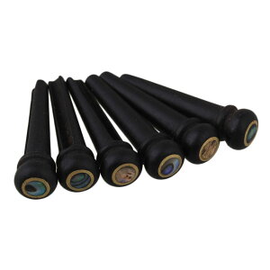 6ArhbgƃuXT[NXJ[gtAR[XeBbNM^[G{j[ubWs@moyinmusic