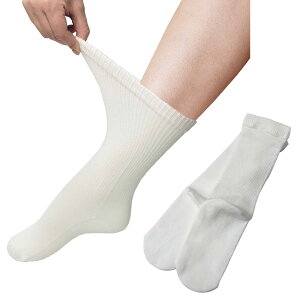 [߂̂ьC] MvXɂ I[zCg 1 jp24`28cm { ̍ ނ LтC ݗpC MvXJo[ PKpC  p C ߕt