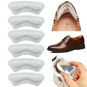 v CCh~ h~pbh Ch~ pJpJh~ C ƒEh~ TCY  ɂ݌y V[Y ƃpbh CƃNbV 3 D 8mm