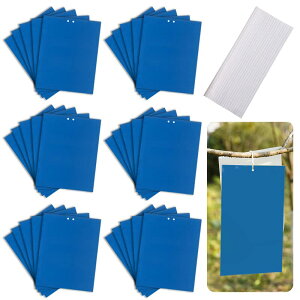 KRGNPLE JFu[A15*20cm vF30 RoG RoG Q쏜 nG E AuV 쏜 |V[g _jV[g nG莆 SV[g ϗtA hV[g he[v 