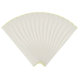 St Obv  e[v 15Zbg \₷ ؂ړ Obve[v Eighteen Golf ʃe[v  Obve[v z  5cm S Sok ȒP  Nue[v