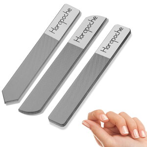 Horapoche ܂₷ ܖ o ߂₷ KX ߂݂ lCPA (3Zbg)