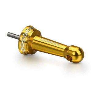 SNTX R3 [X^h 42mm _C (Daiwa) XsjO[ یp 莮 tbN| KX uX l 8.6gy Kނ CgQ[ ނ蓹 ȒPt