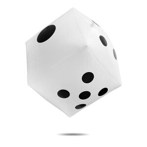 CINECE W{TCR 30cm  傫 rbO r[`{[ W{ J[hQ[ (W{TCR 30cm 1)