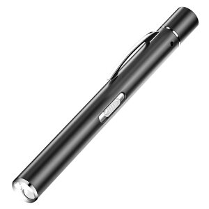 KEWAYO yCg gF/F2F USB[d y d ^~jLedd AԎUAً}CxgKpi j