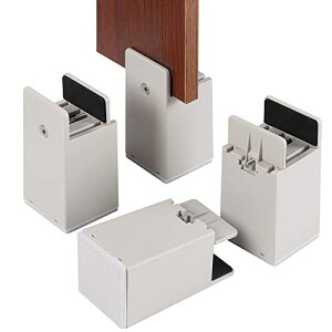 BOIVSHI e[u r p  pr 100mm 4Zbg  p e[ur 𒲐߂łE0mm~54mm