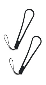 [wumio] VR nhXgbv  2Zbg h~ X}z J gѓdb _炩 Ȃ S q LbY XgXgbv 