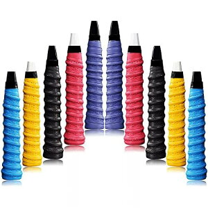 PbgpObve[v 10{Zbg ~ Ռz ʋC z oh~gObv Pbg ejXObve[v St Obve[v ނ ] 싅 _xp