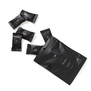 [KicksWrap] LbNXbv Dryers(hC[Y) 10g x 10(5) Xj[J[p  ۑ ۊ  ΍ VJQ