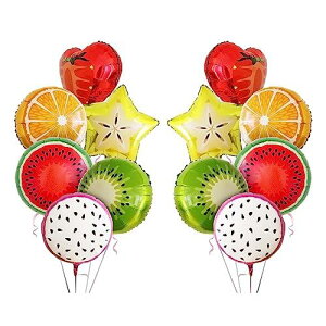 Motto Collection 12Zbg ʕD t[co[  t  LEC IW XCJ X^[t[c hSt[c  Z fruit a q̓ p[eB[ o[Xf[ 