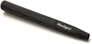 MASDA }X_St XbNtBbg p^[Obv ~bh ()