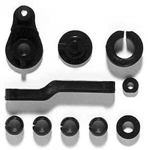 ^~ R/C SPARE PARTS SP-1005 TT-01 Pi