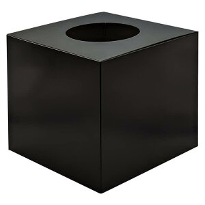 { I  n 18.5cm×20cm×20cm t 唠   ()