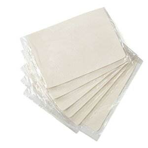 [Xvm] ^gD[ n Kp lH畆 XL 6 Zbg