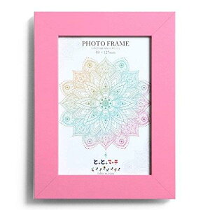 sAsN LTCY ʐ^O-vX`bN^Cv J[t[ ʐ^ ʐ^t[ Ǌ| tHgt[ ʐ^