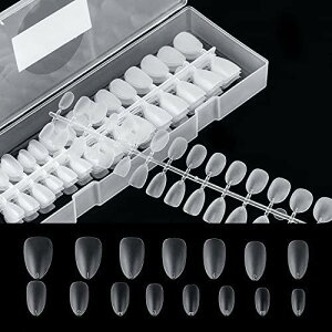 Annhua lC`bv  }bg 270 A[h^ V[g lC`bv NA`bvZbg   lC`bv lC t WFlC Kp Ɩ