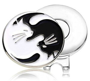 Don Flyee St }[J[ }Olbg nbg Nbv L ɐ} E0001