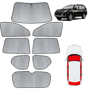 2022 V^ vh TVF[h Ԓ 150n tZbg }`TVF[h ՌVF[h  x OJbg fM Ԓ AEghA SΉ ȒPE tȒP PRADO 150 2017N9-