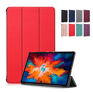 Feit NEC LAVIE T11 T1195/BAS PC-T1195BAS 11.5C` P[XJo[ ^ X^h@\t O }Olbgy ϏՌ PUU[ ^ubgP[X NEC LAVIE T11 T1195/BAS PC-T1195BAS 11.5C` Ή