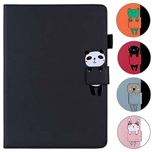 Kedic Lenovo Tab P11 �P�[�X TB-J606F �J�o�[ Xiaoxin Pad Plus �P�[�X �ϏՌ� ���m�{ Tab P11 Plus �P�[�X ���킢������ Lenovo P11 �^�u���b�g �J�o�[ 11.0�C���` �X�J�[�h���[ �X�^���h�@�\ �����h�~ 2020���� L