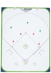 UNIX(jbNX) 싅ՃEB{[h BX72-70