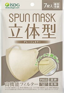 [HhbgR] iSDG ̌^Xp[XsDzJ[}XN SPUN (Xp)  7 O[W