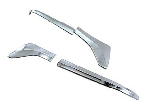 BRIGHTZ GXN@CA 80 85 bLhA~[A_[[ y MIR|ETC|032 z ~[[ ~[Jo[ ZRR80G ZRR85G ZWR80G ZRR ZWR ZRR80 ZRR85 ZWR80 R80 R85 GXN@C GXNAC GXNACA n