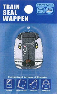 ism gC V[by 1 E259 n cGNXvX TR380-TR46